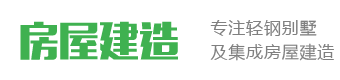 开云·kaiyun(中国)体育官方网站-登录入口